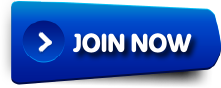 Join Now!