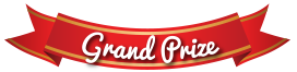 Grand Prize